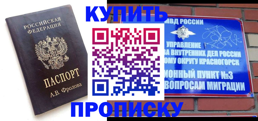 прописка поиск в Николаевске